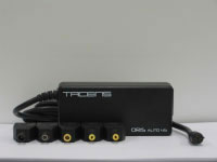 Tacens Oris Auto 45 (5ORISAUTO45)